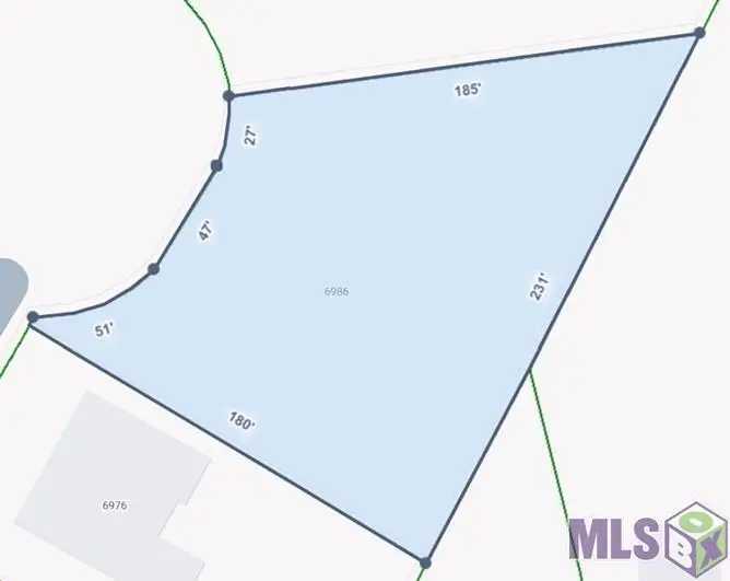 6986 S Fieldgate Ct, Baton Rouge, LA 70808 - Image #3