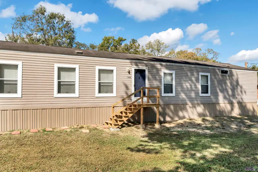 14205 Bluff Rd, Prairieville, LA 70769 - Image #3