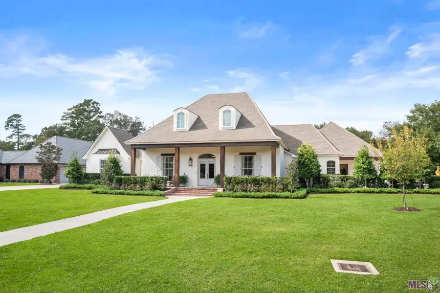 24069 Ferry Landing Dr, Denham Springs, LA 70726 - Image #2