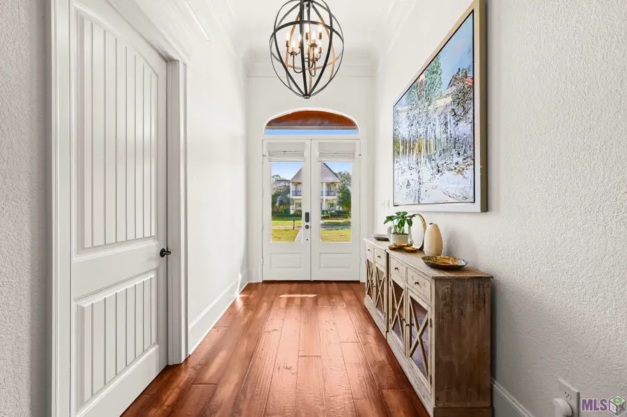 24069 Ferry Landing Dr, Denham Springs, LA 70726 - Image #3