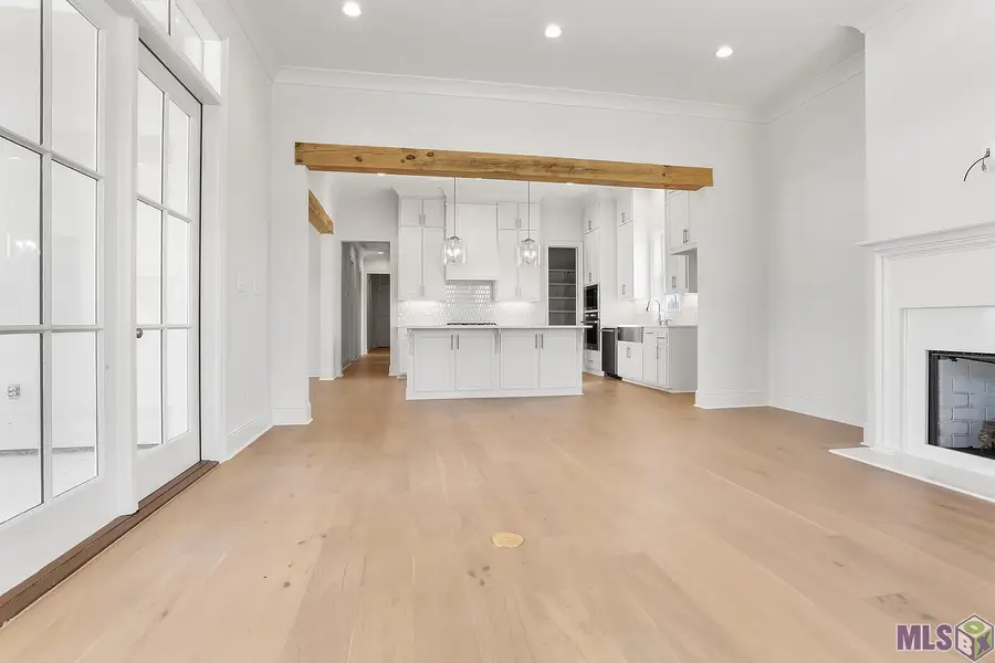 5336 Argent Ct, Baton Rouge, LA 70808 - Image #3
