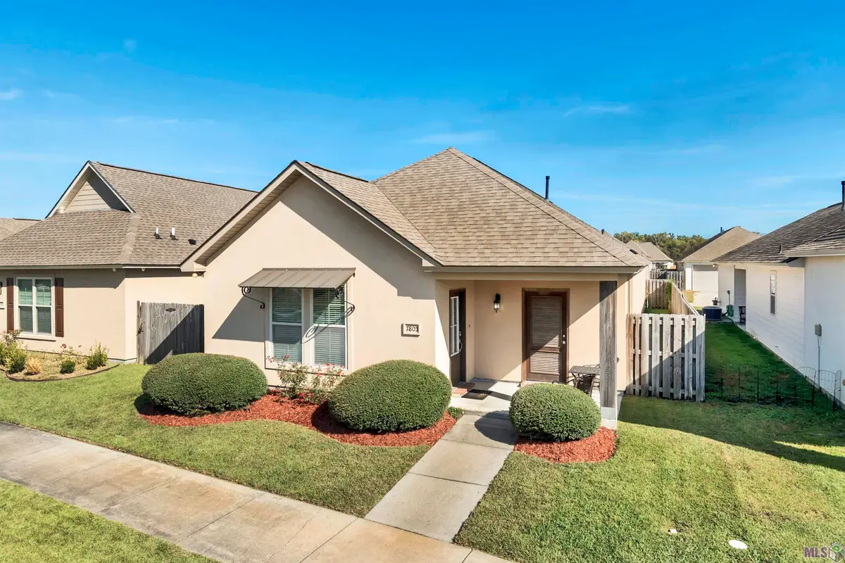 7805 Antebellum Ave, Baton Rouge, LA 70820 - Image #1