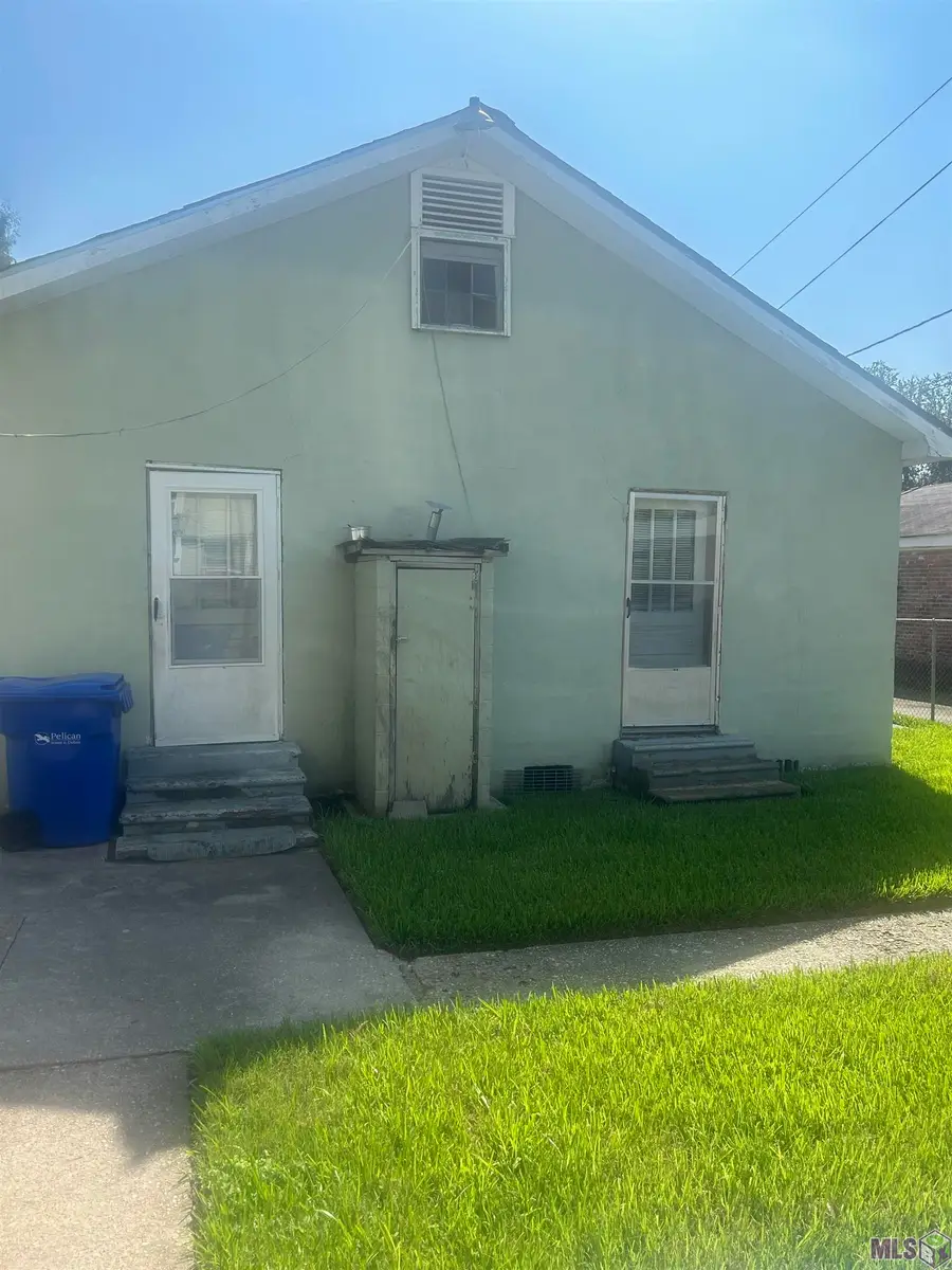 244 Sanders, Thibodaux, LA 70301 - Image #2