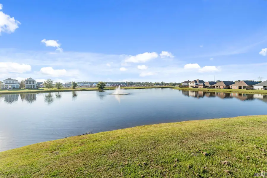 4720 Claremont Ave, Gonzales, LA 70737 - Image #2