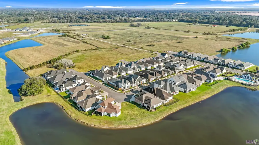 4720 Claremont Ave, Gonzales, LA 70737 - Image #3