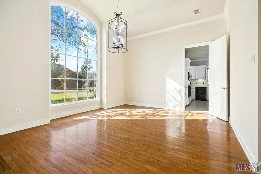 17633 Gray Moss Ave, Baton Rouge, LA 70817 - Image #3