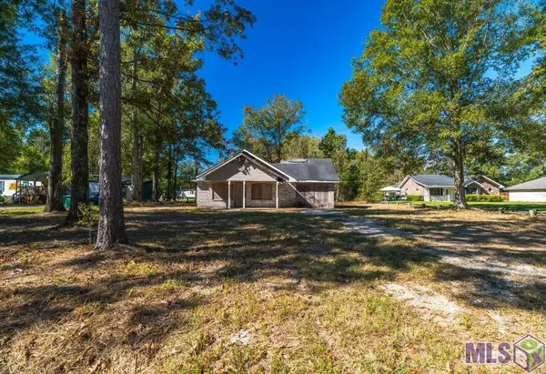 43169 Hinson Rd, Hammond, LA 70403