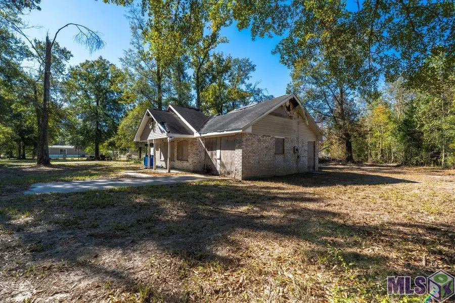 43169 Hinson Rd, Hammond, LA 70403 - #3