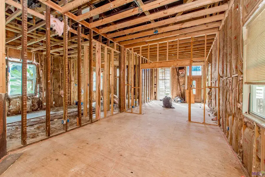 2761 Orchid St, New Orleans, LA 70119 - Image #3