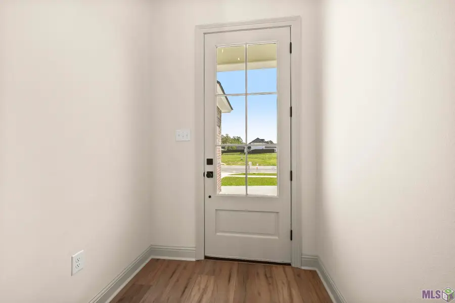 15207 Hazelwood Ct, Prairieville, LA 70769 - #3