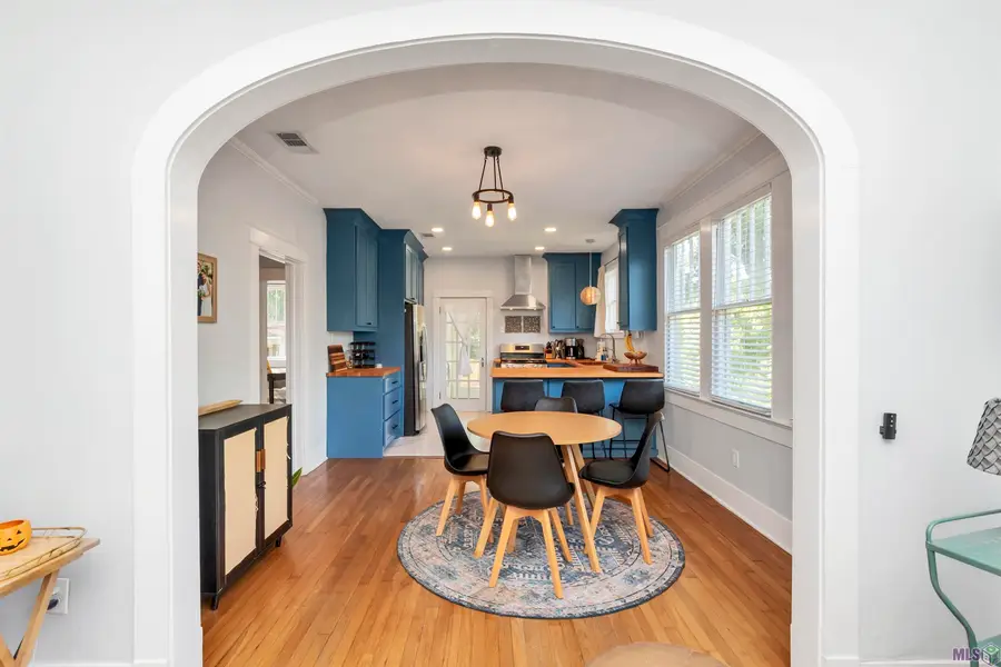 2056 Ovid St, Baton Rouge, LA 70808 - Image #2