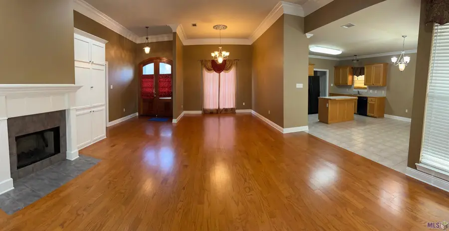 14356 Sommer Ln, Gonzales, LA 70769 - Image #2