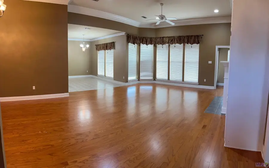 14356 Sommer Ln, Gonzales, LA 70769 - Image #3