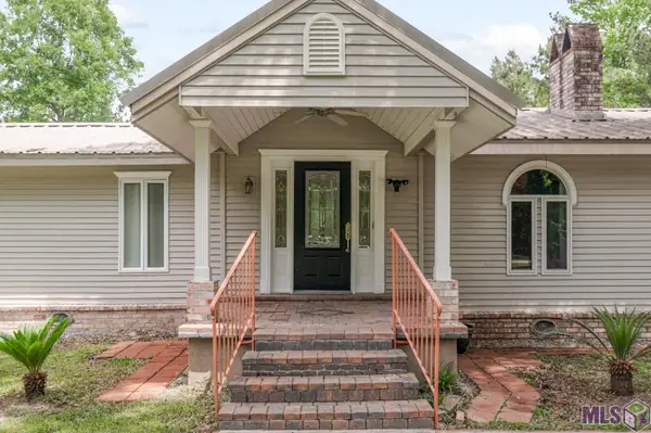 26237 Crown Dr, Ponchatoula, LA 70454