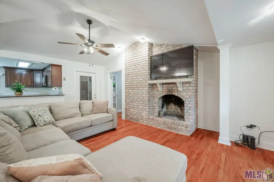 26237 Crown Dr, Ponchatoula, LA 70454 - Image #3