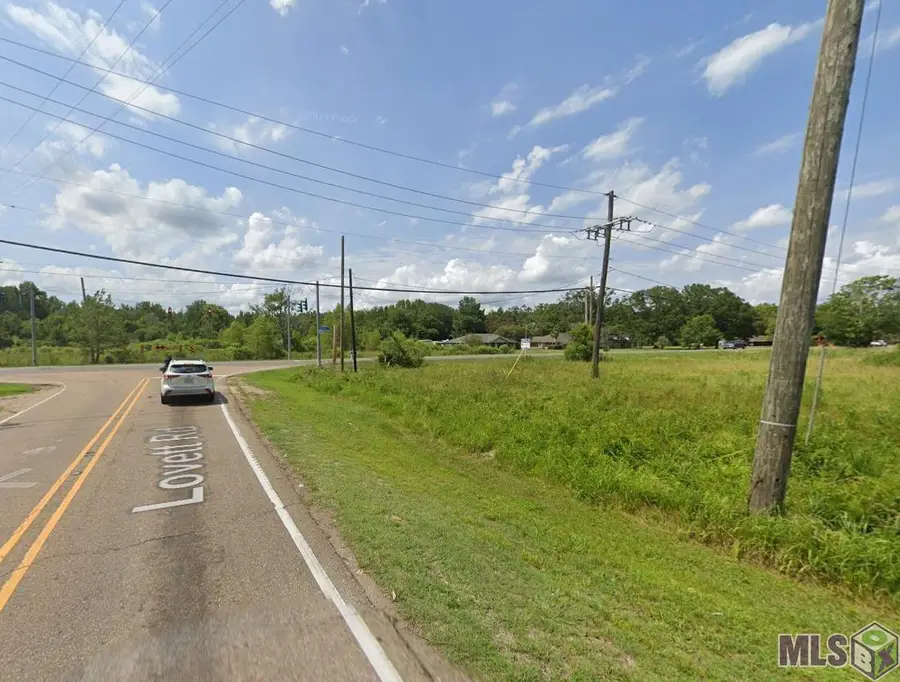 10554 Hooper Rd, Baton Rouge, LA 70818 - Image #3