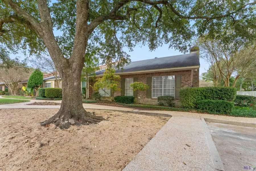 1653 Sharp Rd, Baton Rouge, LA 70815 - Image #2