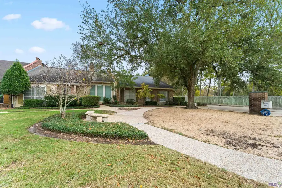 1653 Sharp Rd, Baton Rouge, LA 70815 - Image #3