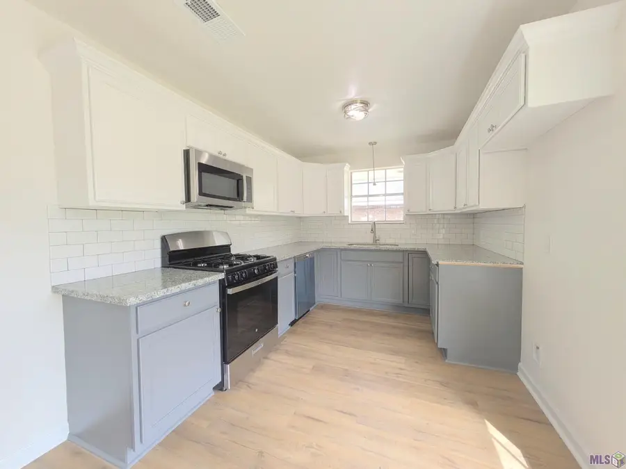 305 Celeste Dr, Baker, LA 70714 - Image #3
