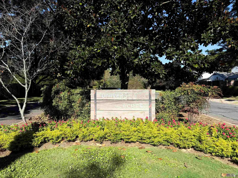 23-A Chandler Dr, Baton Rouge, LA 70808 - Image #3