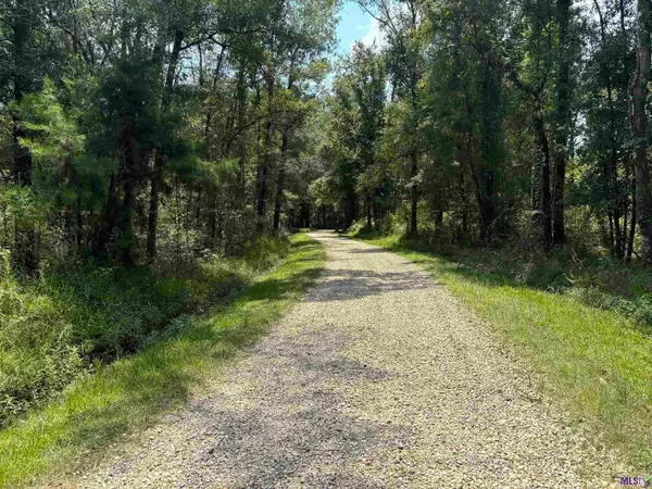 372 Westmoreland Ln, Montpelier, LA 70422