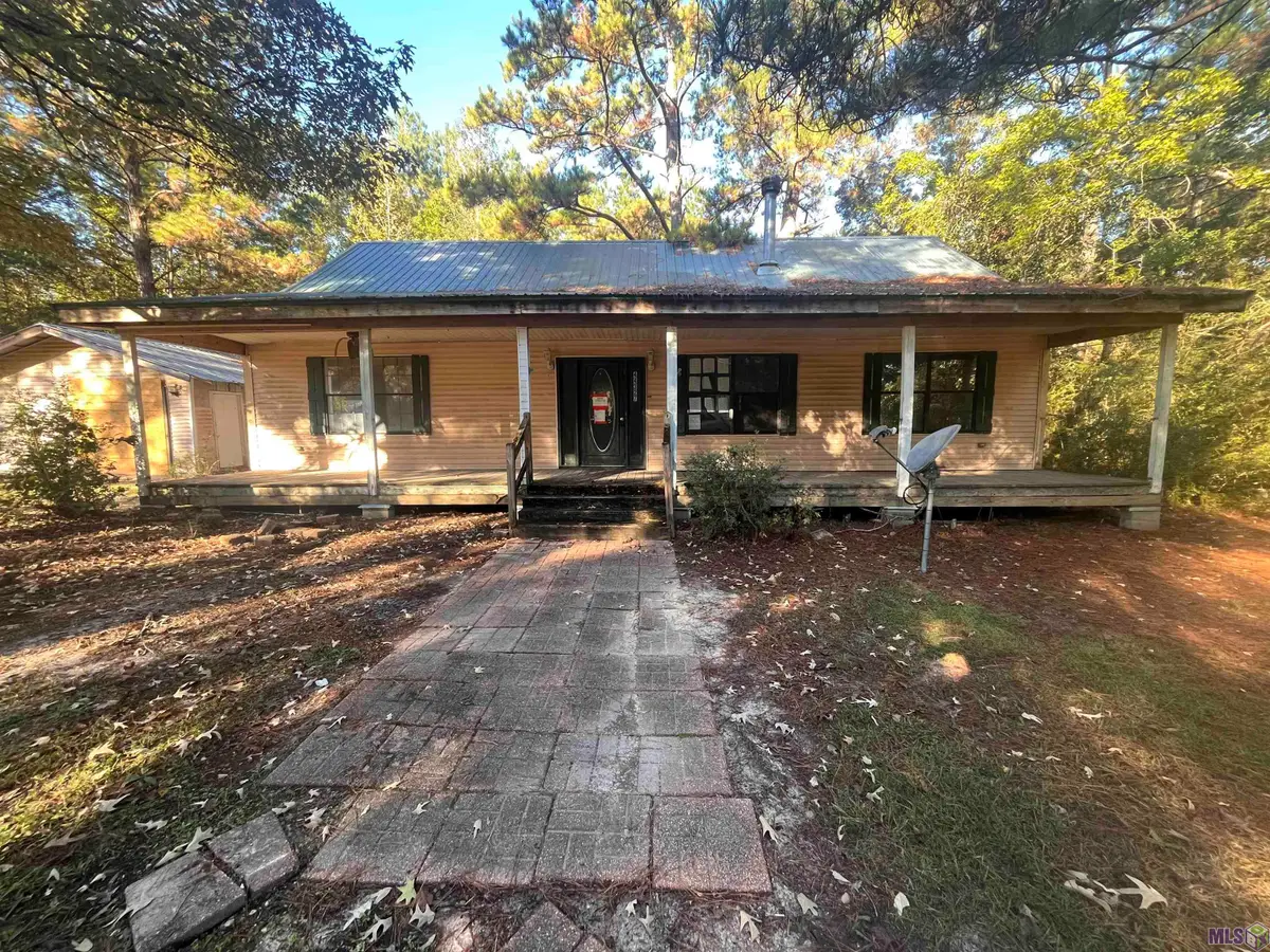 44327 Marie Dr, Hammond, LA 70403 - #1