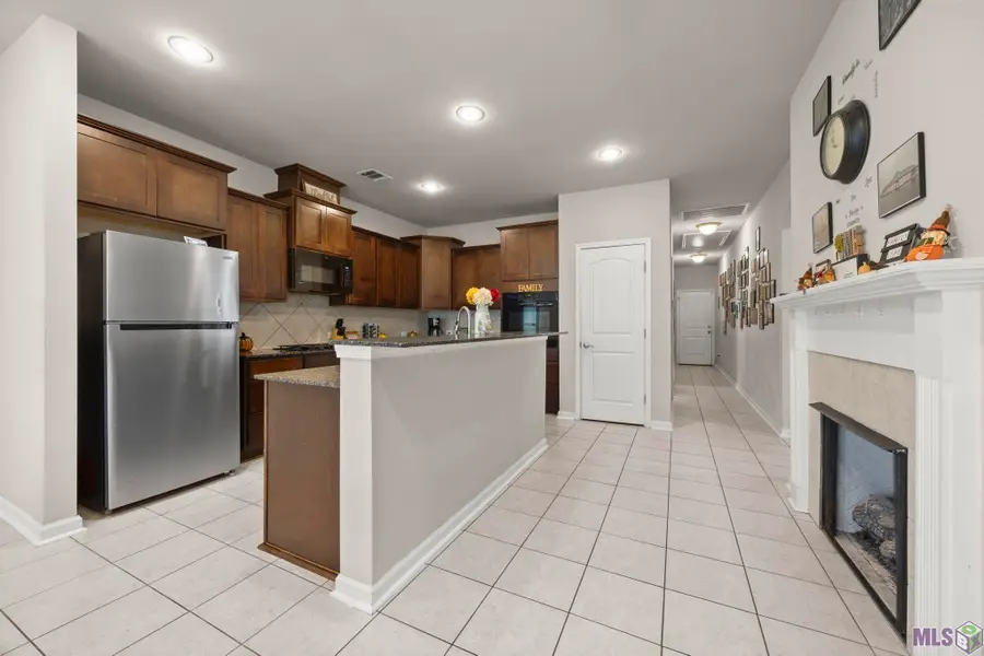 6729 Royal Oaks Ct, Zachary, LA 70791 - Image #3