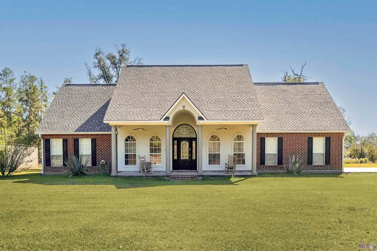 22524 La Hwy 42, Livingston, LA 70754 - Image #1