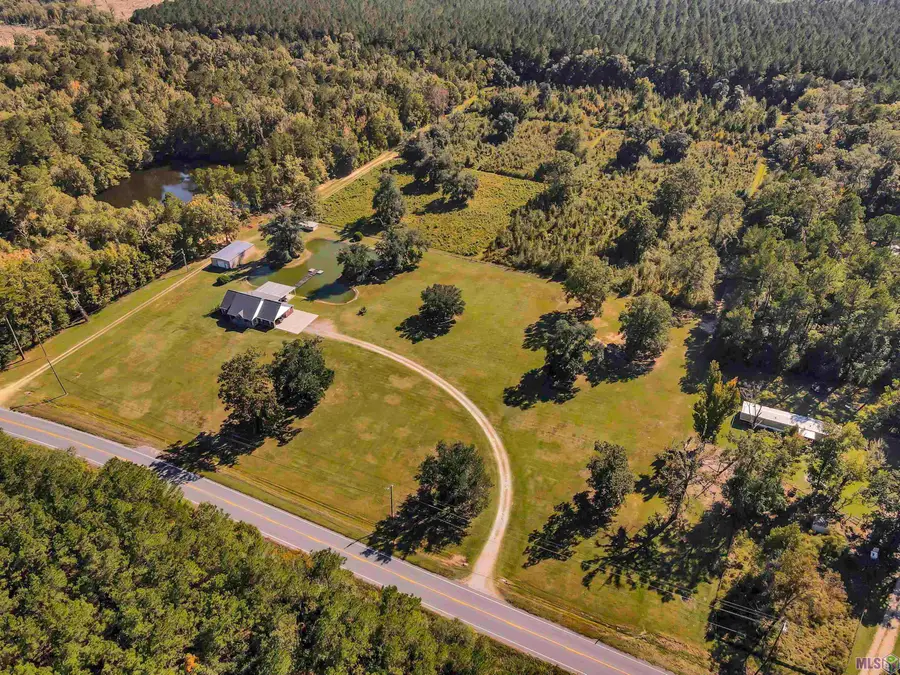 22524 La Hwy 42, Livingston, LA 70754 - Image #2