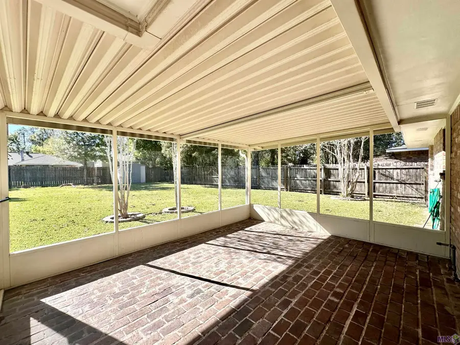 7928 Board Dr, Baton Rouge, LA 70817 - Image #3