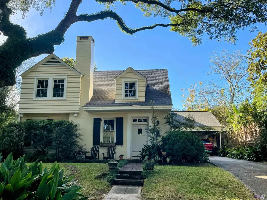 1730 Blouin Ave, Baton Rouge, LA 70808 - Image #3