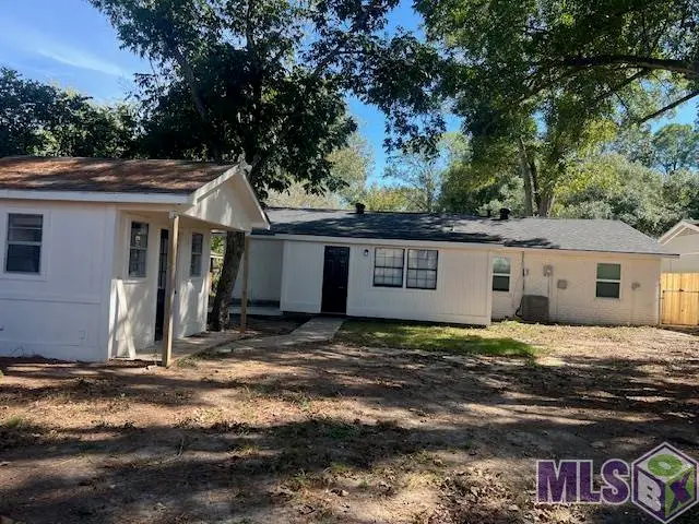 7334 Meadow Park Ave, Baton Rouge, LA 70810 - Image #2