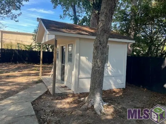 7334 Meadow Park Ave, Baton Rouge, LA 70810 - Image #3