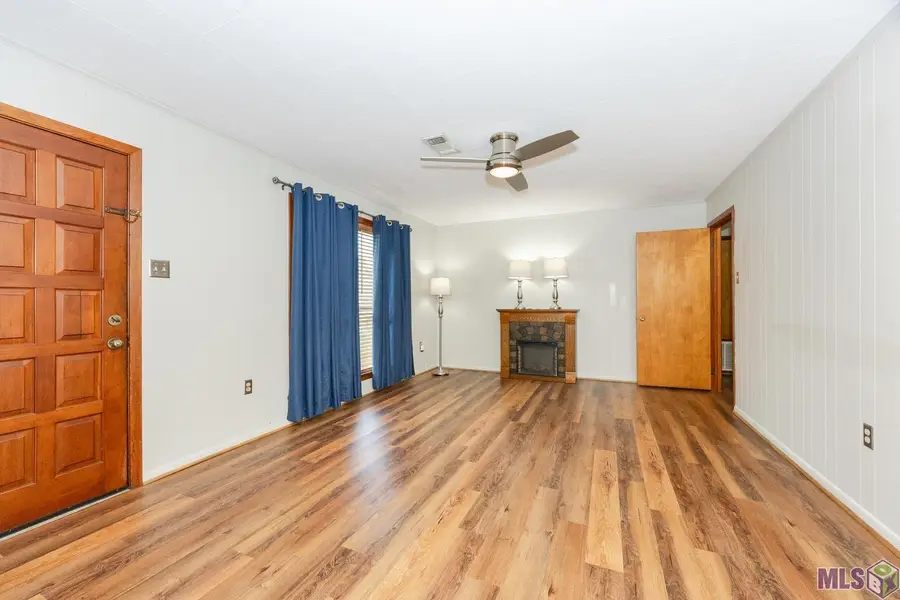 25321 Fenner St, Plaquemine, LA 70764 - Image #3