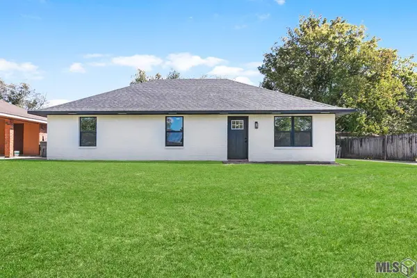 504 Maureen Dr, Baker, LA 70714