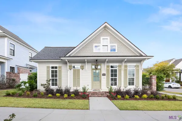 5146 Cheneau Ln, Baton Rouge, LA 70808