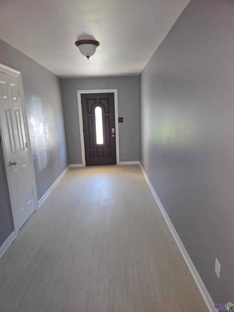 4301 Wimbish Dr, Baton Rouge, LA 70714 - Image #3