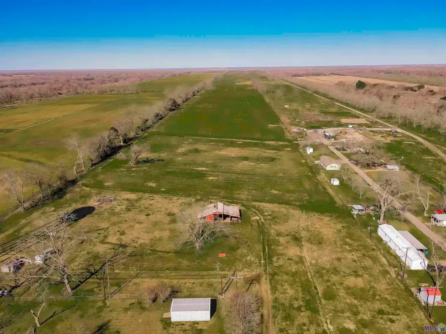 9287 False River Rd, New Roads, LA 70760 - Image #3