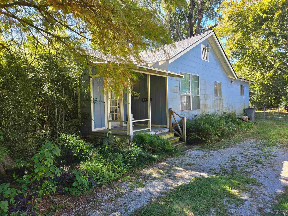 1224 Carter Ave, Baton Rouge, LA 70806 - Image #1