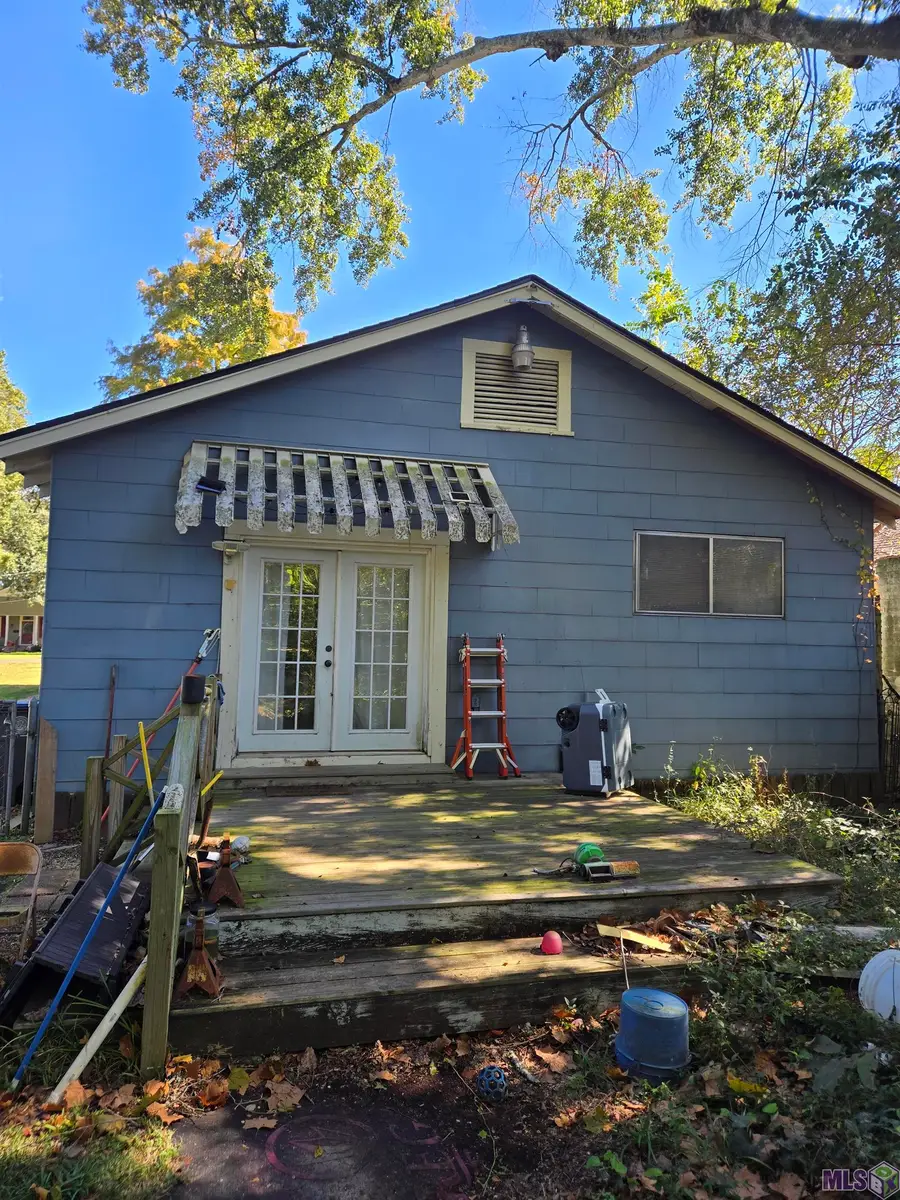 1224 Carter Ave, Baton Rouge, LA 70806 - Image #3