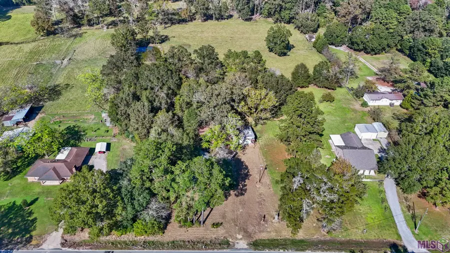 16011 Peairs Rd, Pride, LA 70770 - Image #3