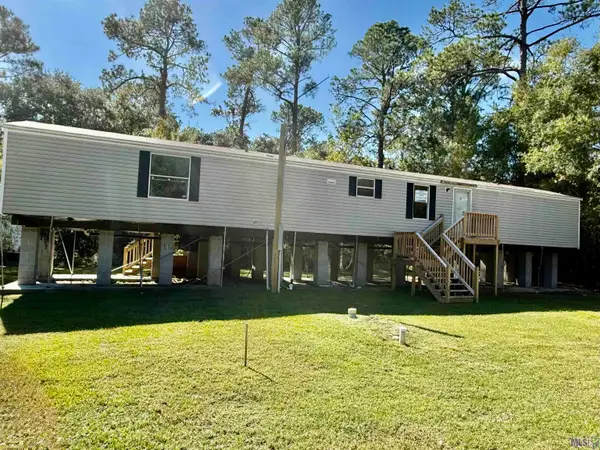 38188 Oak St, Slidell, LA 70458