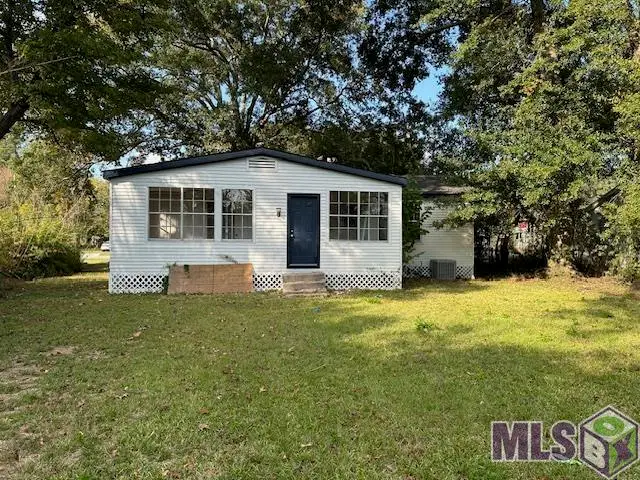 4324 Glen Oaks Dr, Baton Rouge, LA 70811 - Image #2