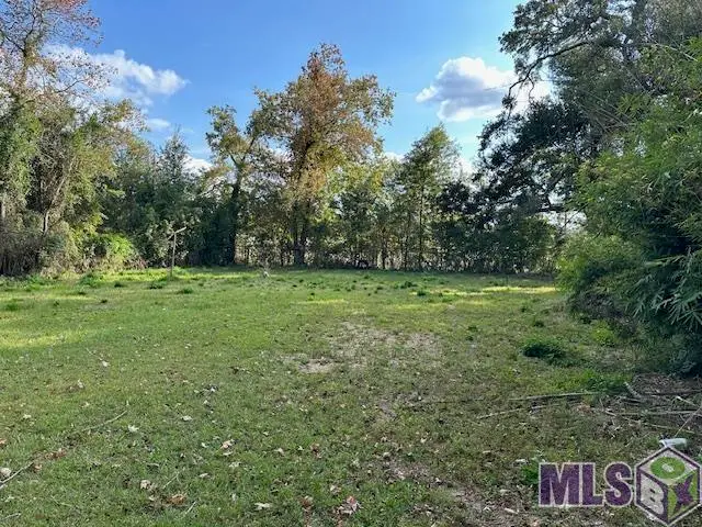 4324 Glen Oaks Dr, Baton Rouge, LA 70811 - Image #3