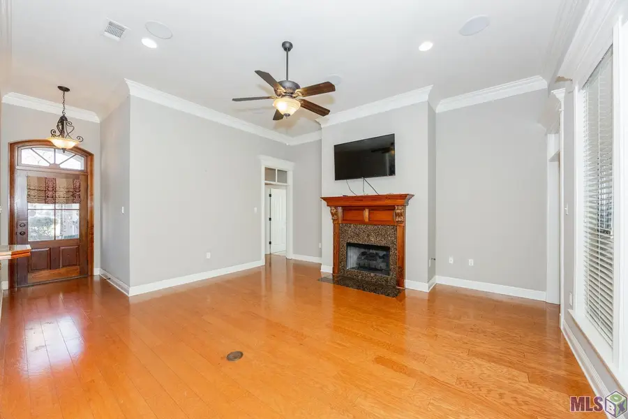 6782 Eliza Dr, Addis, LA 70710 - Image #3