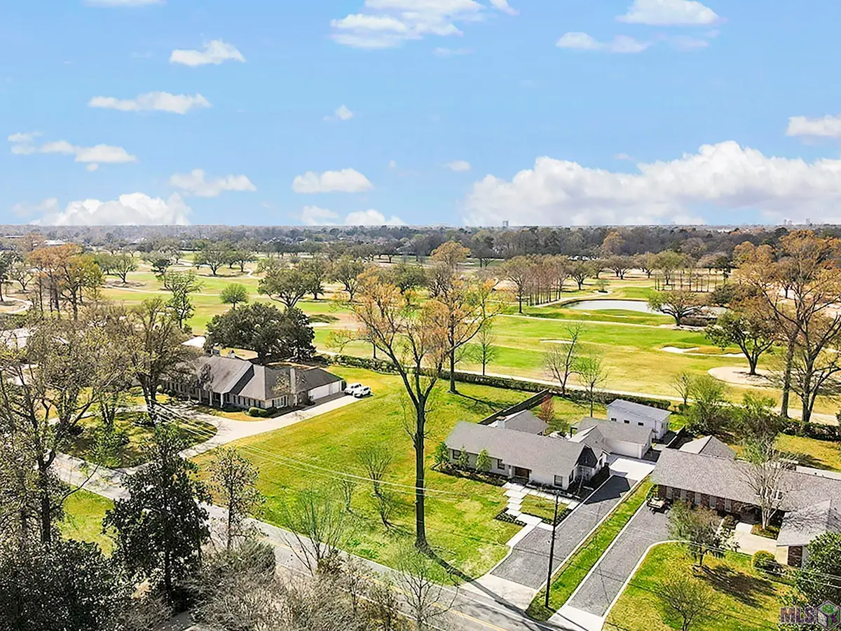 2630 Fairway Dr, Baton Rouge, LA 70809 - Image #1