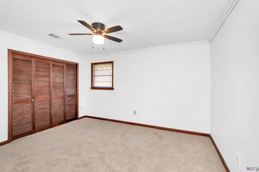 2027 S Edward Ave, Gonzales, LA 70737 - Image #2