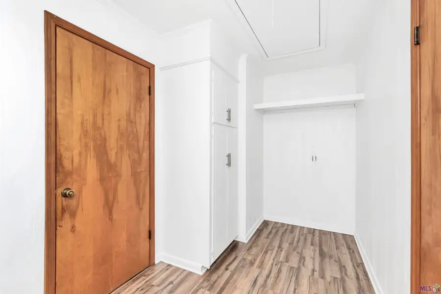 2027 S Edward Ave, Gonzales, LA 70737 - Image #3