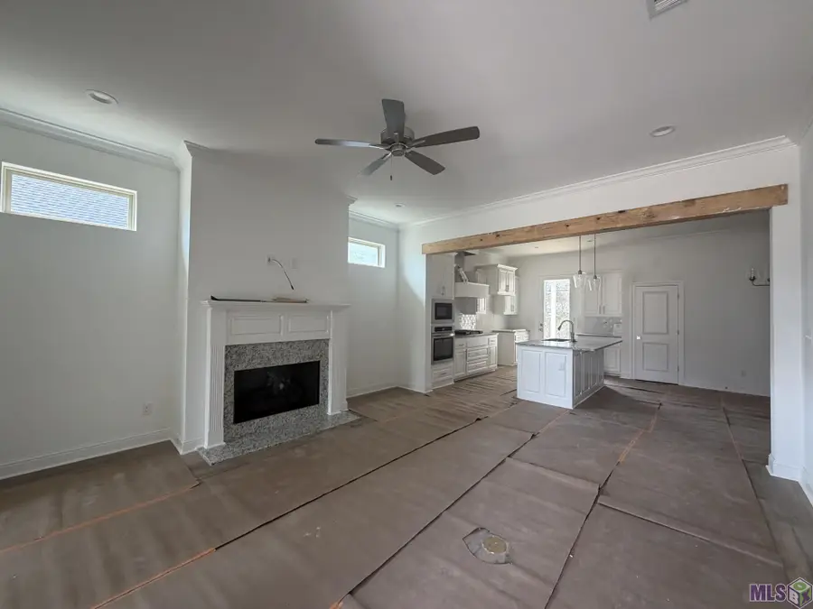 12063 Clare Ct, Geismar, LA 70734 - #3