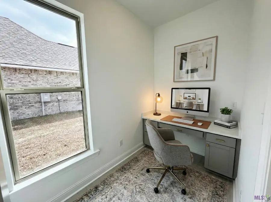 1288 Lakehaven Dr, Gonzales, LA 70737 - #3